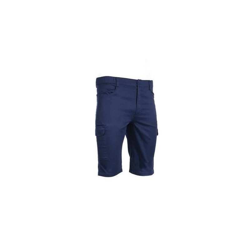 BERMUDA MULT.  20%AL-80%PO MARINO