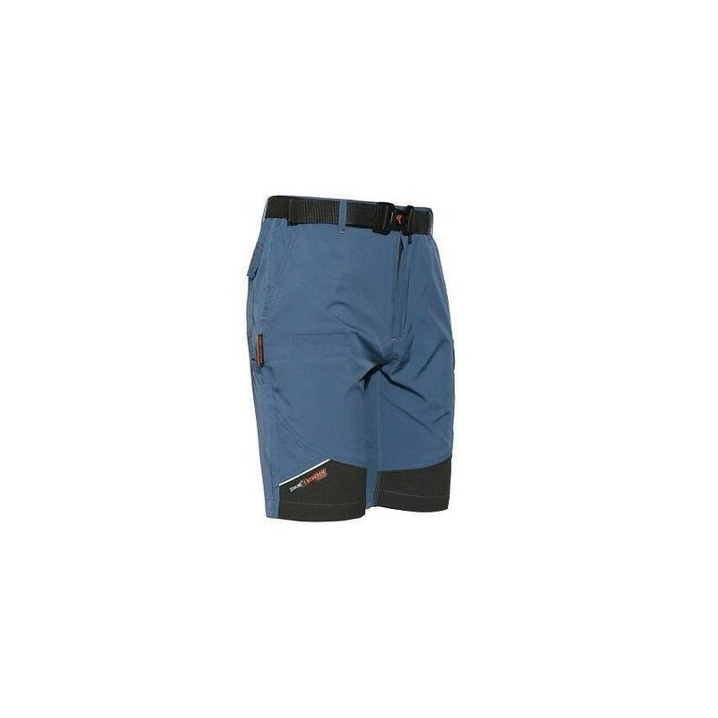 BERMUDA EXTREME LIGHT AZUL GRISACEO