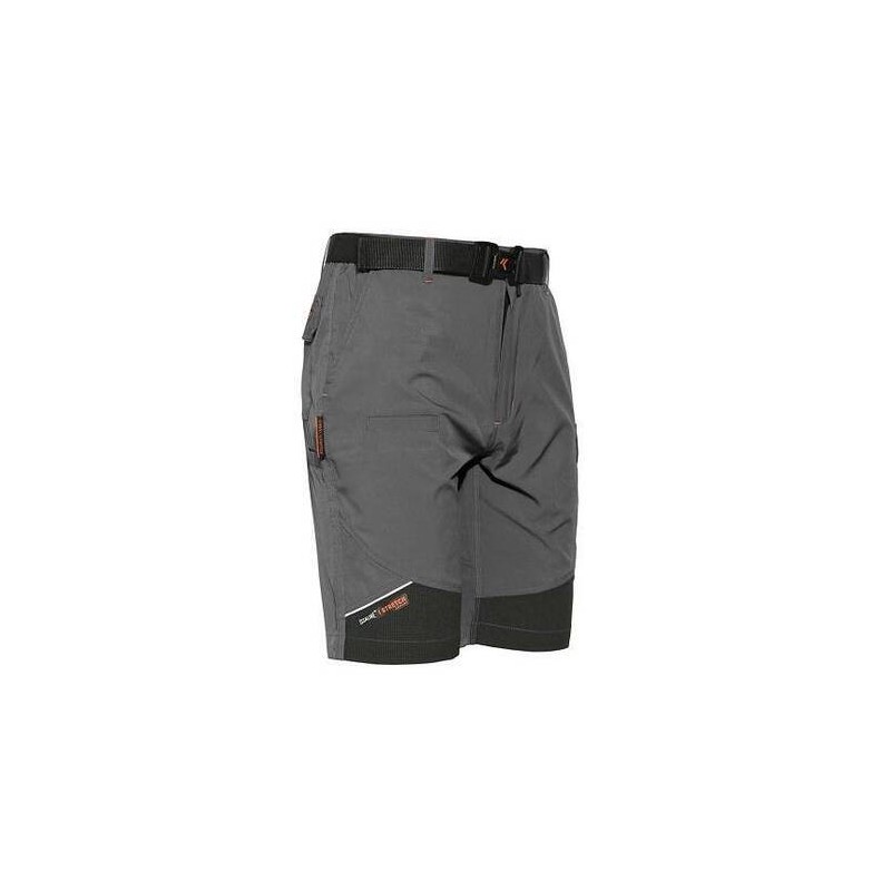 BERMUDA EXTREME LIGHT GRIS