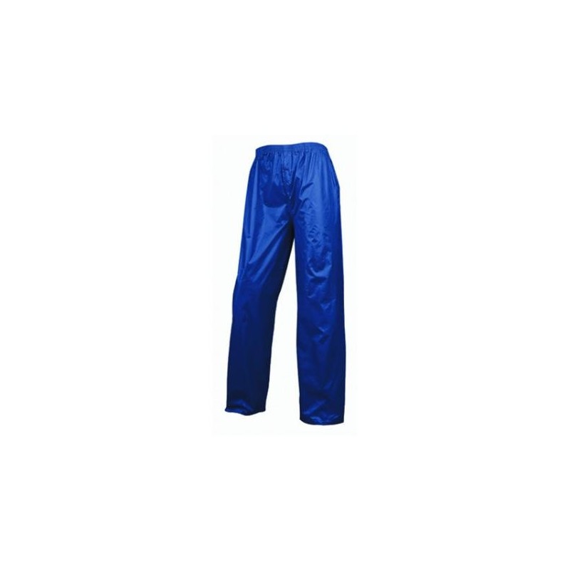 CONJUNTO DE LLUVIA MARINO SOLO TALLA S Y 3XL***NO SE ACEPTA DEVOLUCIÓN''
