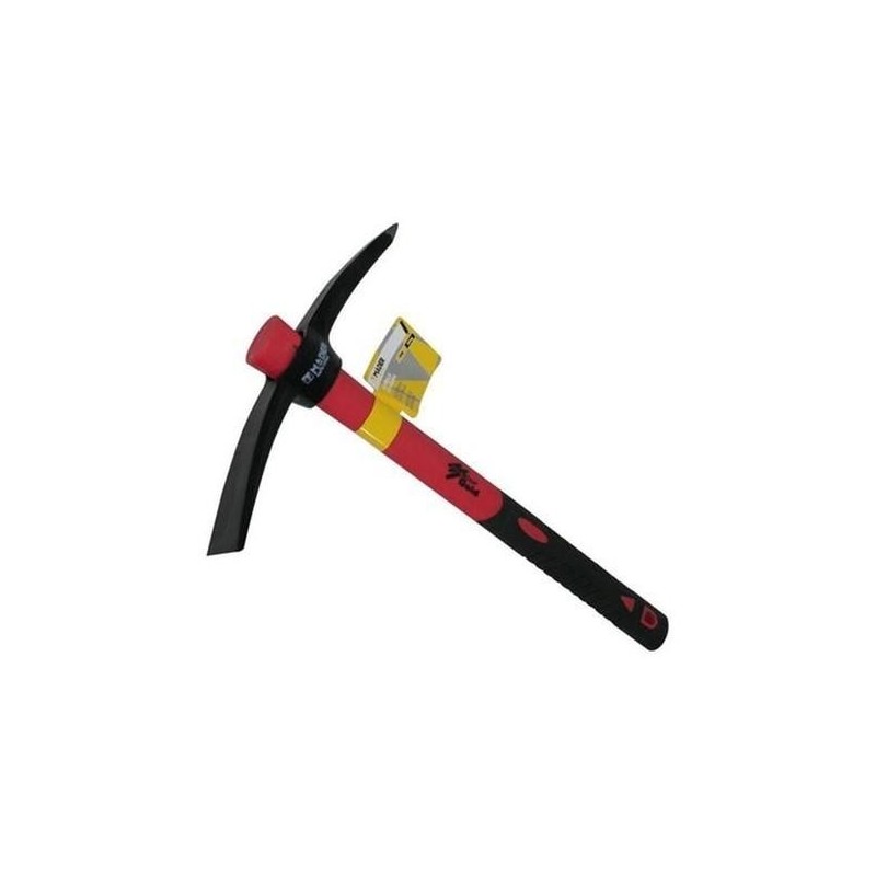 PICARETA MANGO FIBRA 500Grs.