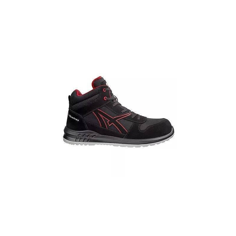 BOTA CLIFTON MID S3 SRC