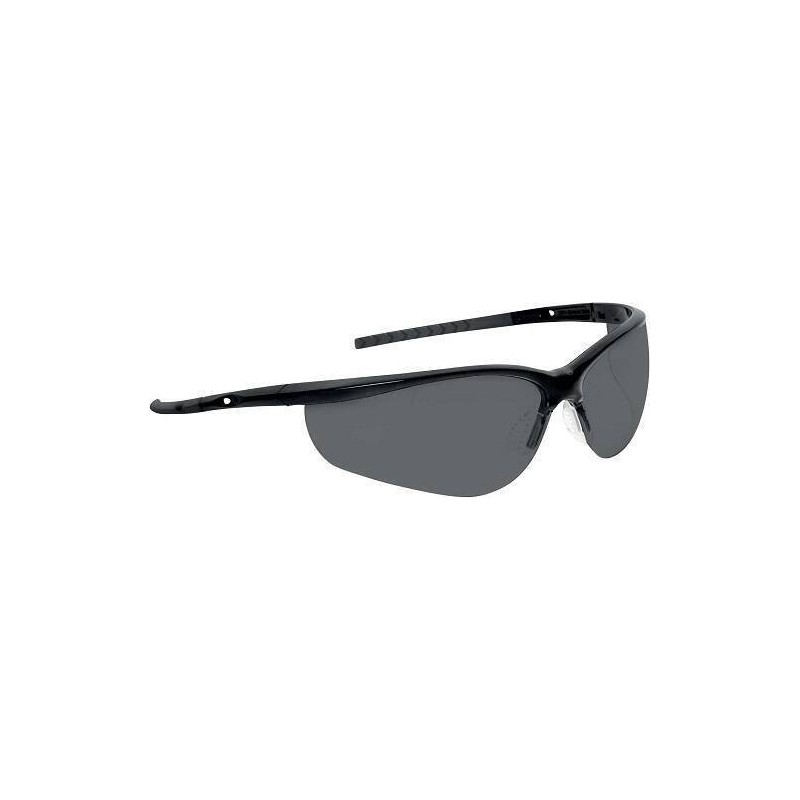 GAFAS IRAYA AHUMADO EN166, EN172