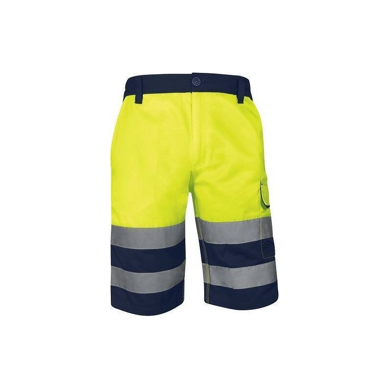 BERMUDA MACH1 A.V. AMARILLO MARINO