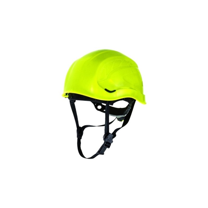 CASCO GRANITE PEAK T.VERTICALES  A.V. AMARILLO . .