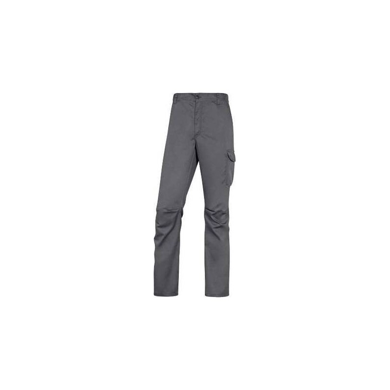 PANTALÓN PANOSTYLE STRECH