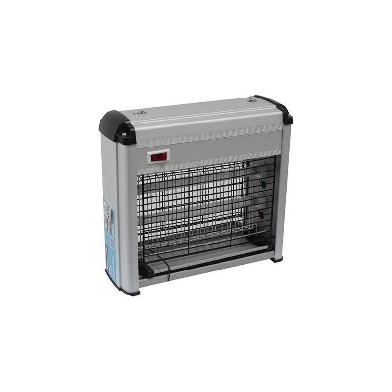 MATAMOSCAS-MHM-ELECT 12W