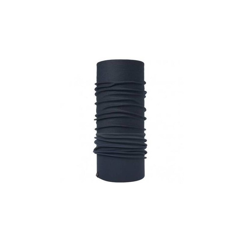 BUFF WINDPROOF AZUL MARINO
