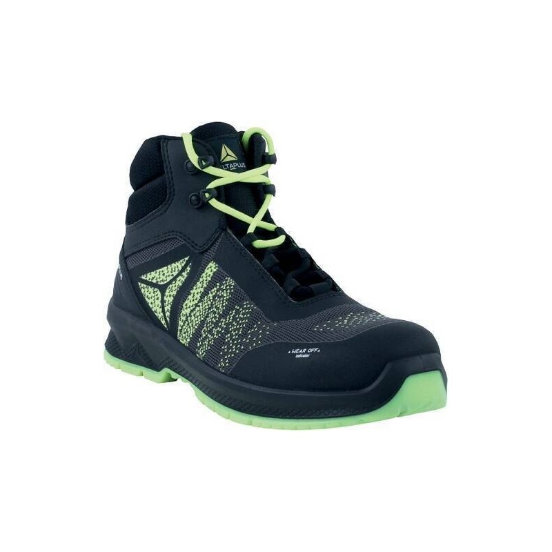 BOTA CIMA S1PS SR