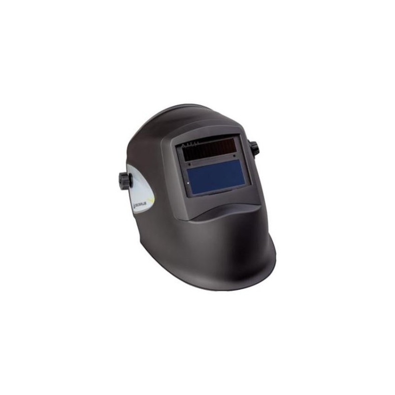 PANTALLA SOLDAR AUTOMÁTICA ARCO ELÉCTRICO, MIG-MAG, TIG - DIN 9-13