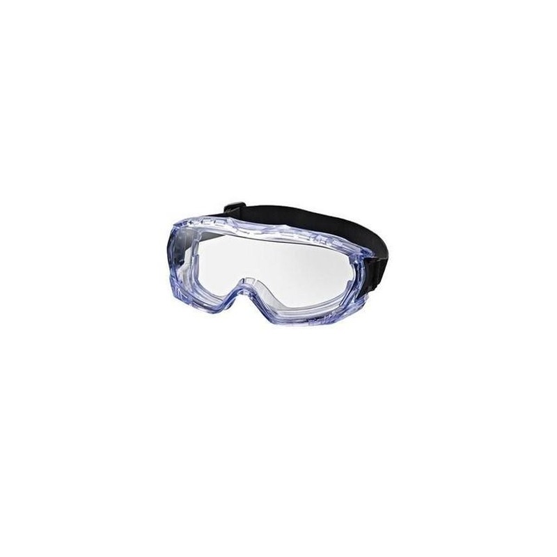 GAFAS EXCALIBUR EN 166