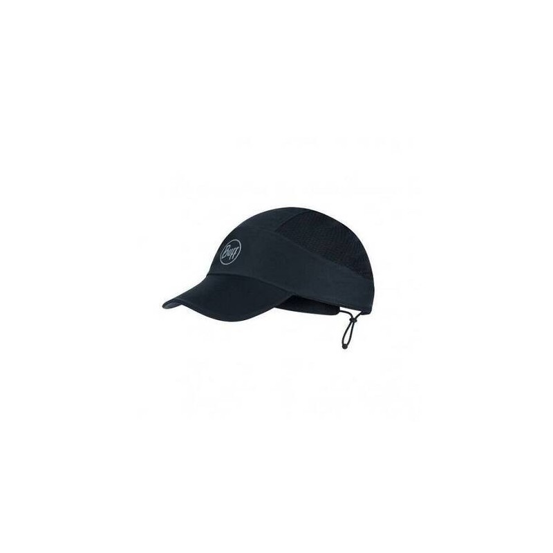 BUFF GORRA AZUL MARINO