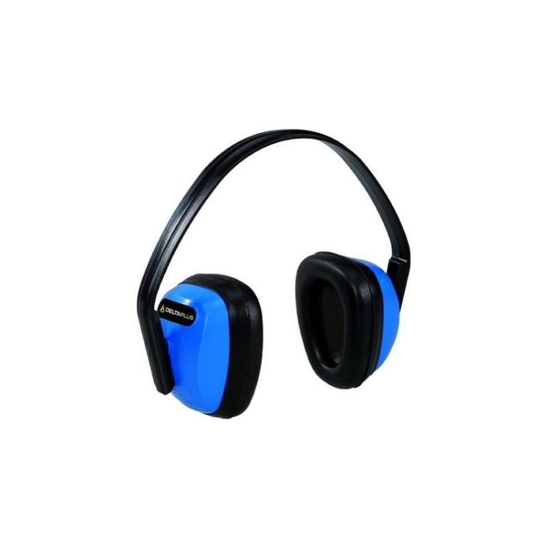 CASCO AUDITIVO SPA3 SNR 23DB . .