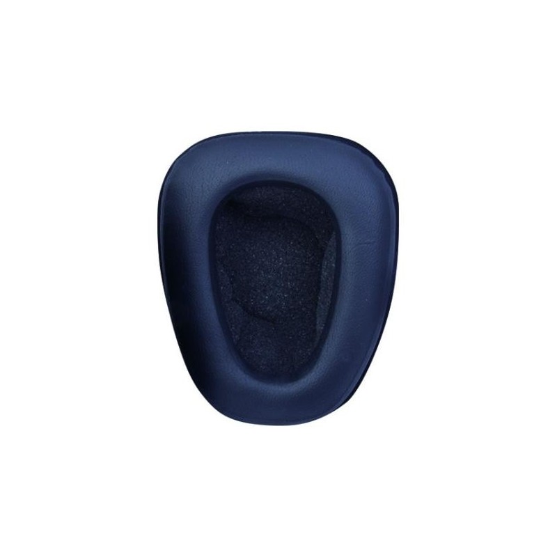 CASCO AUDITIVO SPA3 SNR 23DB . .