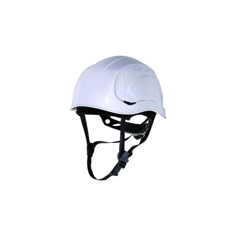 CASCO GRANITE PEAK T.VERTICALES BLANCO . .