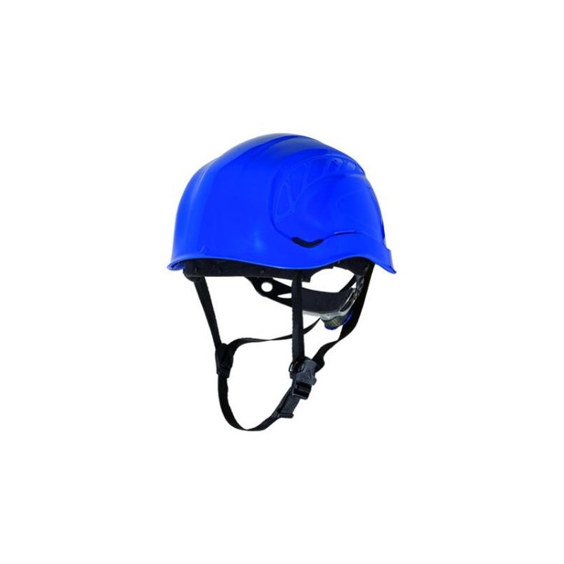 CASCO GRANITE PEAK T.VERTICALES AZULINA . .