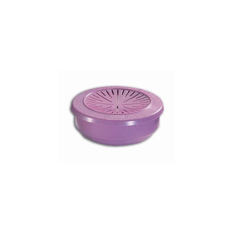 FILTRO CLASE 1 P3 ROSCA HONEYWELL