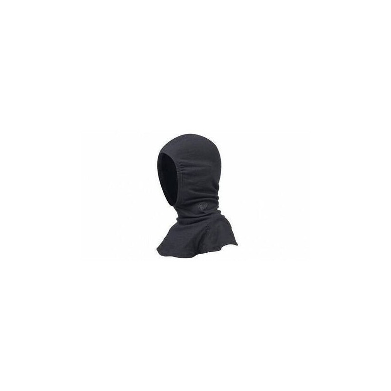 BUFF BALACLAVA BOMBERO