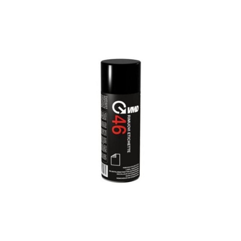 QUITA ETIQUETAS 200ML