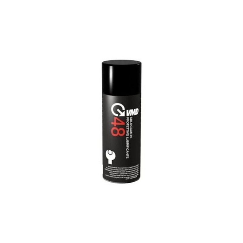 DESBLOQUEANTE PROTECTOR LUBRICANTE 400ML