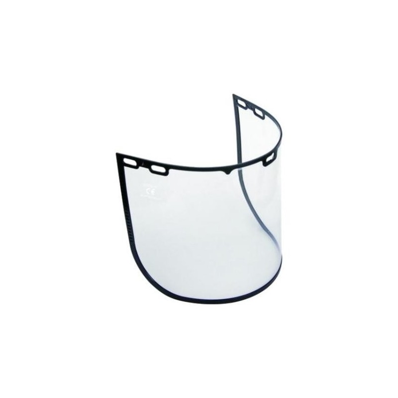 VISERAS RECAMBIO KIT 2 PZAS. RECAMBIO BALBI2 VISORHOLDER . .