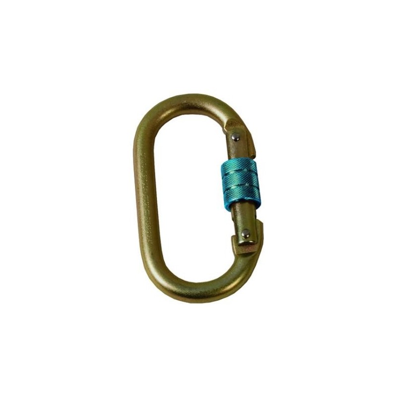 CONJUNTO TEIDE LIGHT ARNES C/CINTU.4 PTOS. + 2 MOSQ + CUERDA