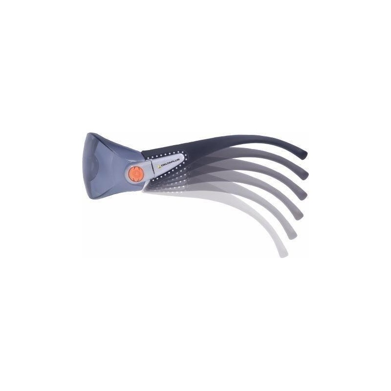 GAFAS PACAYA AHUMADA EN166 EN172