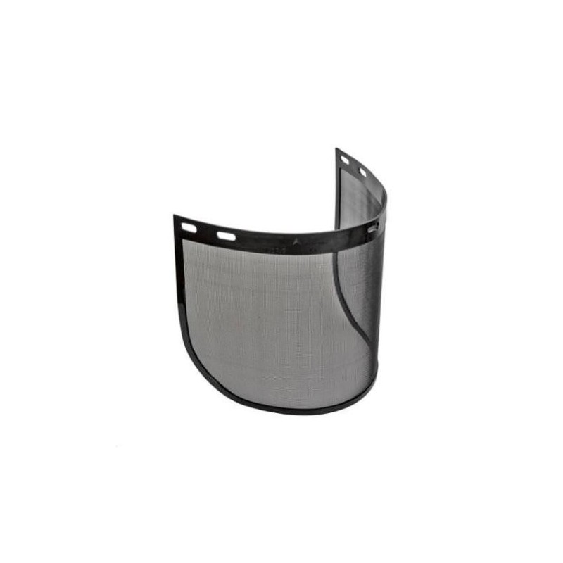 VISERA TIPO REJILLA RECAMBIO KIT 2 PZAS. PICO2 VISORHOLDER .