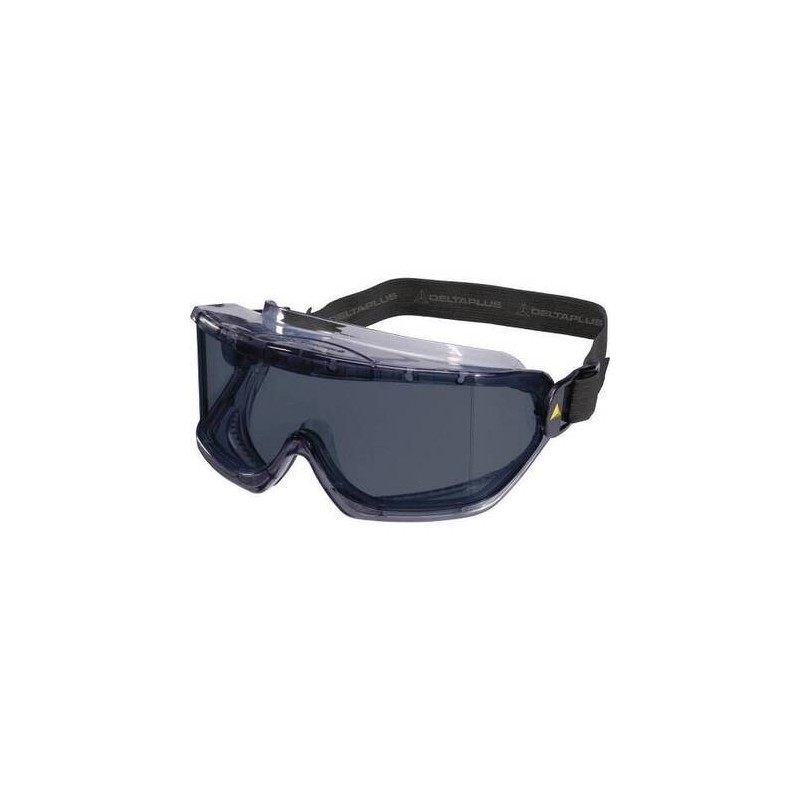 GAFAS GALERAS AHUMADAS PANORAMICAS VENTILACION INDIRECTA