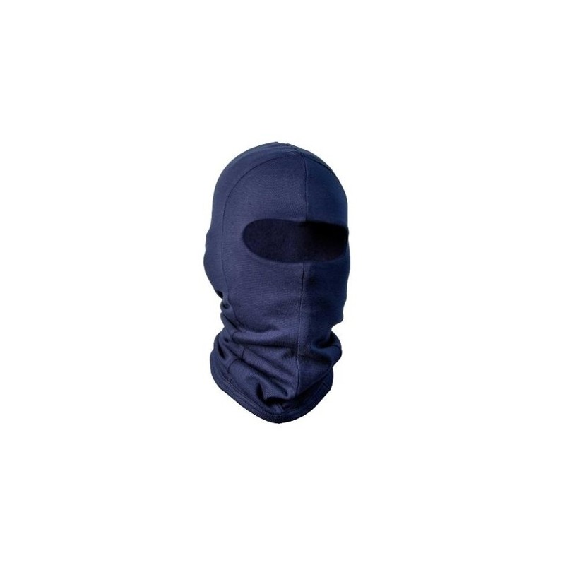 CAPUCHA BLOWLAMP IGNIFUGA Y ANTIESTÁTICA MARINO