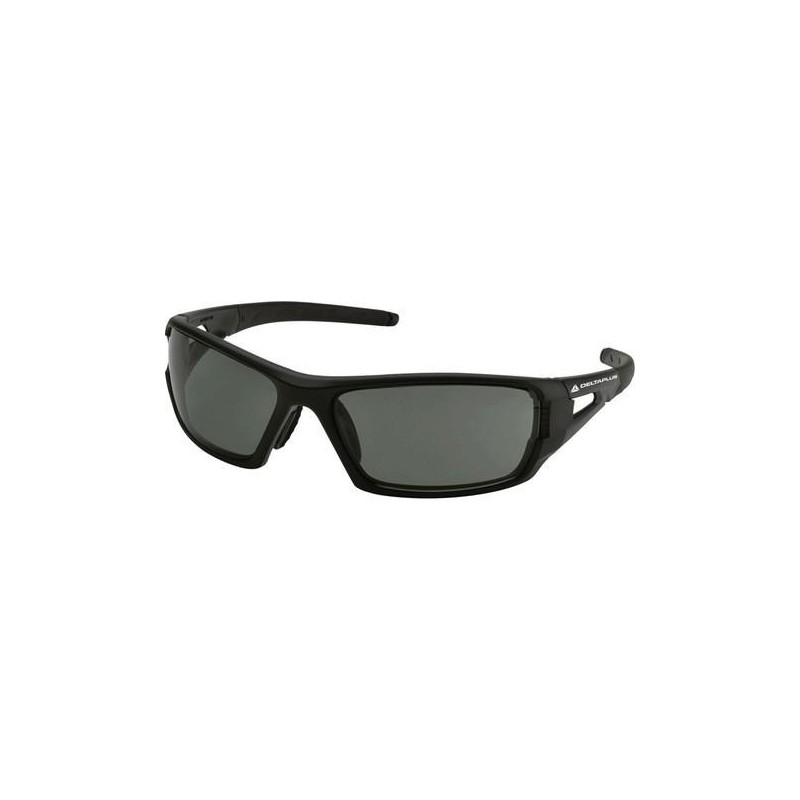 GAFAS RIMFIRE POLARIZADA EN166 EN172
