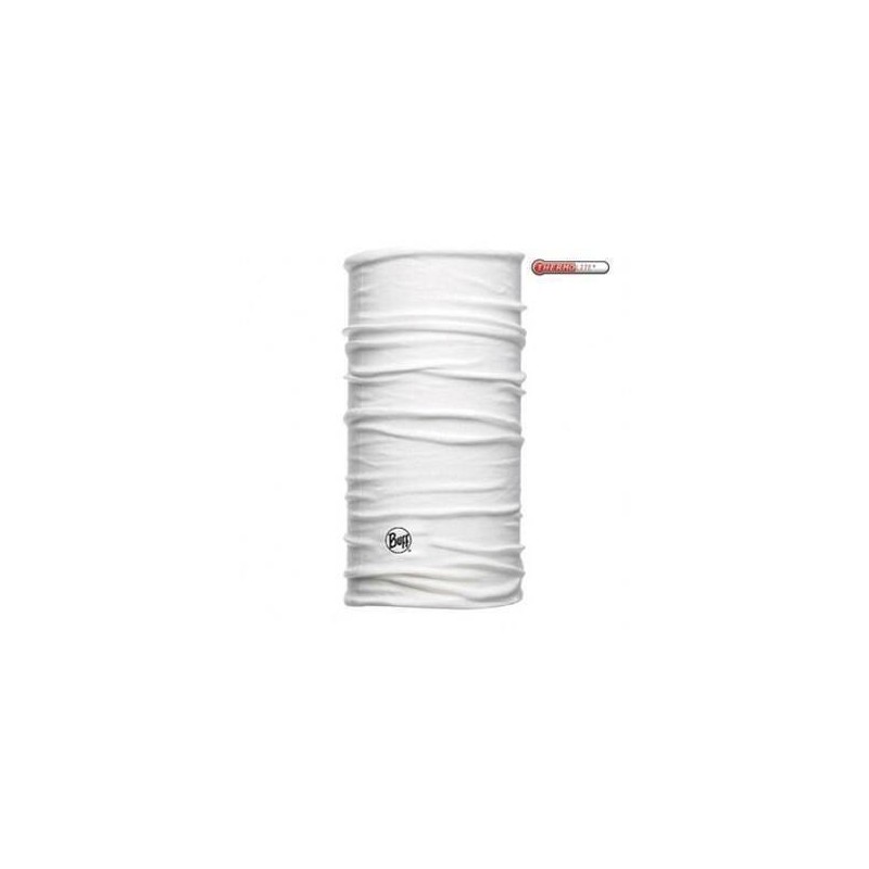 BUFF ORIGINAL BLANCO