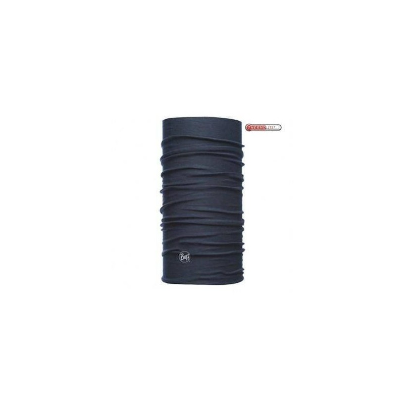 BUFF COOLNET PROTECCION UPF50 AZUL
