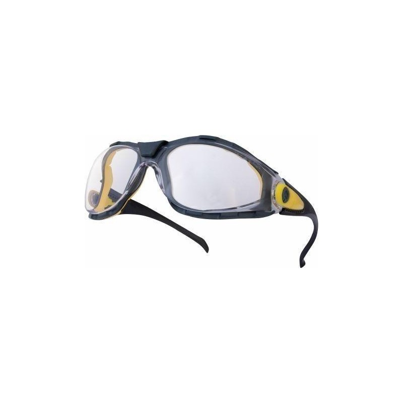GAFAS PACAYA CLEAR EN166