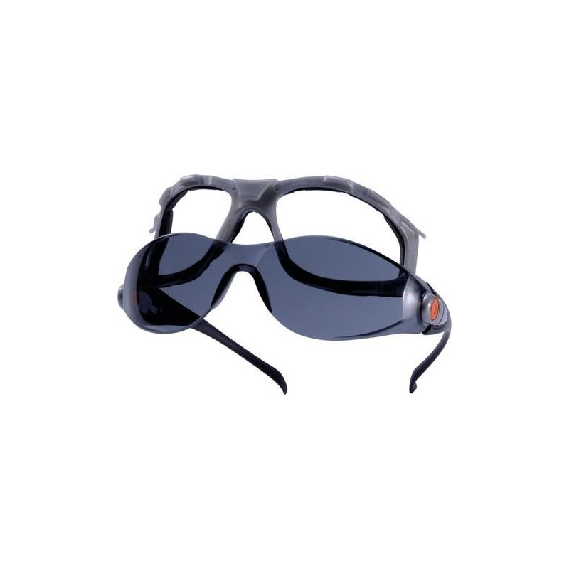 GAFAS PACAYA AHUMADA EN166 EN172