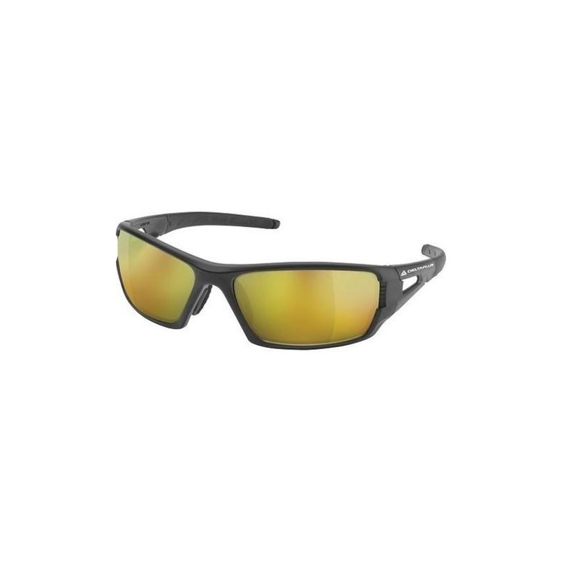 GAFAS RIMFIRE MIRROR EN166: EN172 . .