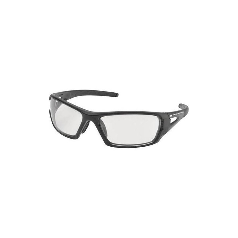 GAFAS RIMFIRE INCOLORO EN166: EN170