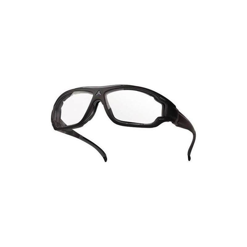 GAFAS BLOW2 INCOLORO EN166. EN170. . .