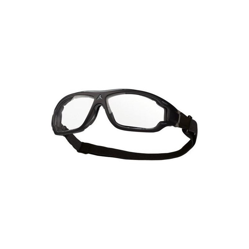 GAFAS BLOW2 INCOLORO EN166. EN170. . .