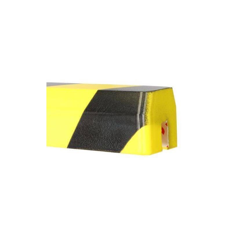 PROTECTOR ANTIGOLPES PARA BORDES 100 X 4 CM