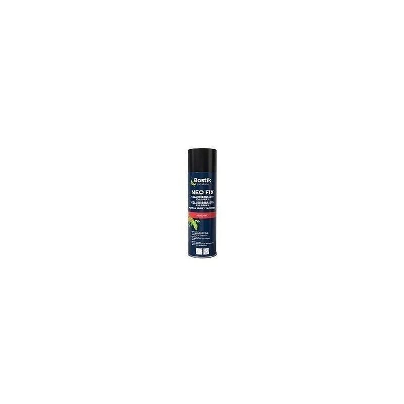 ADHESIVO SPRAY NEOFIX 500ML