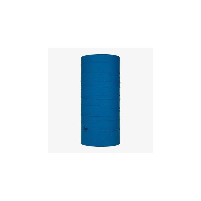 BUFF ORIGINAL AZUL ROYAL