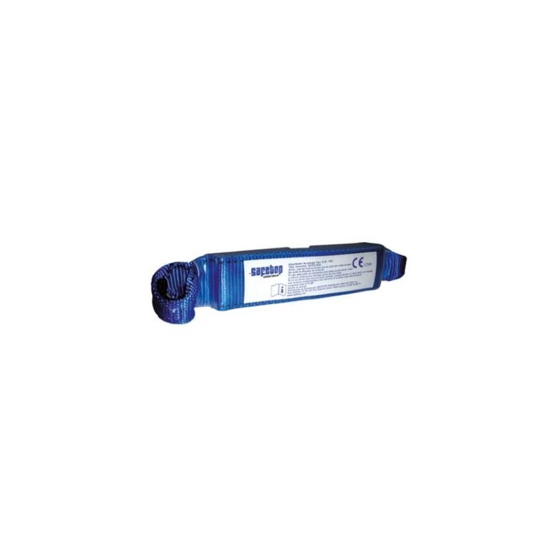 ABSORBEDOR DE ENERGIA ULTRA CORTO