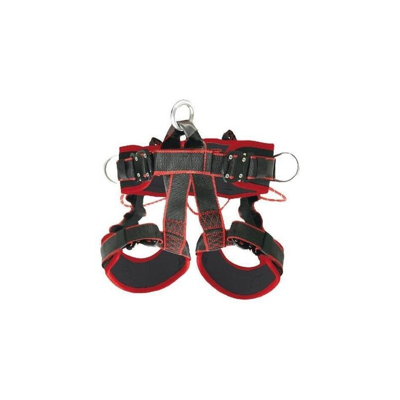 ARNES ATLAS BASIC PODA CLIMAX