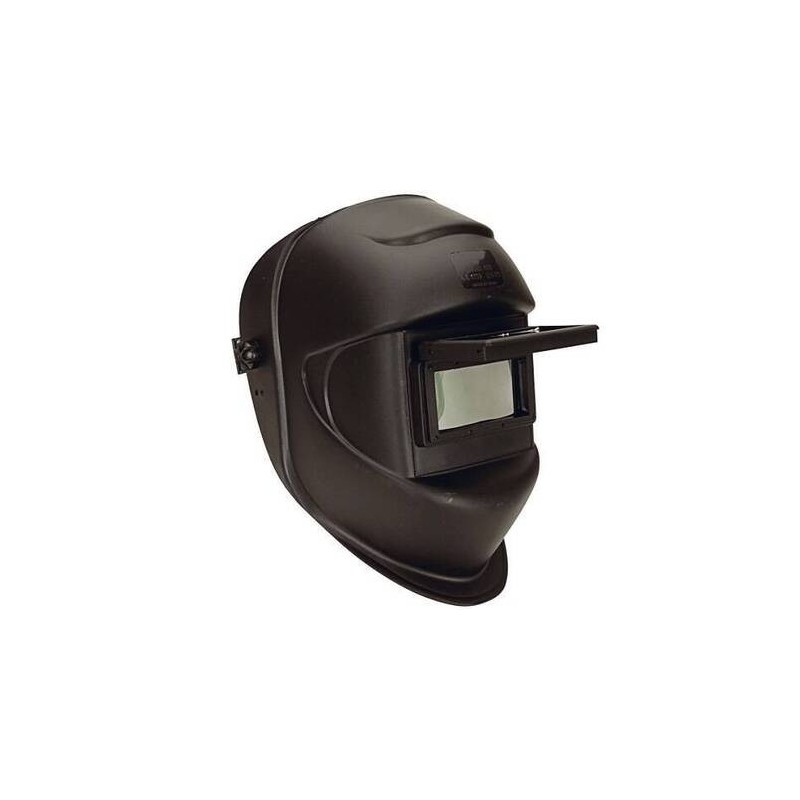 PANTALLA SOLDAR 405-CPA VENTANILLA ABATIBLE 110X55  CLIMAX