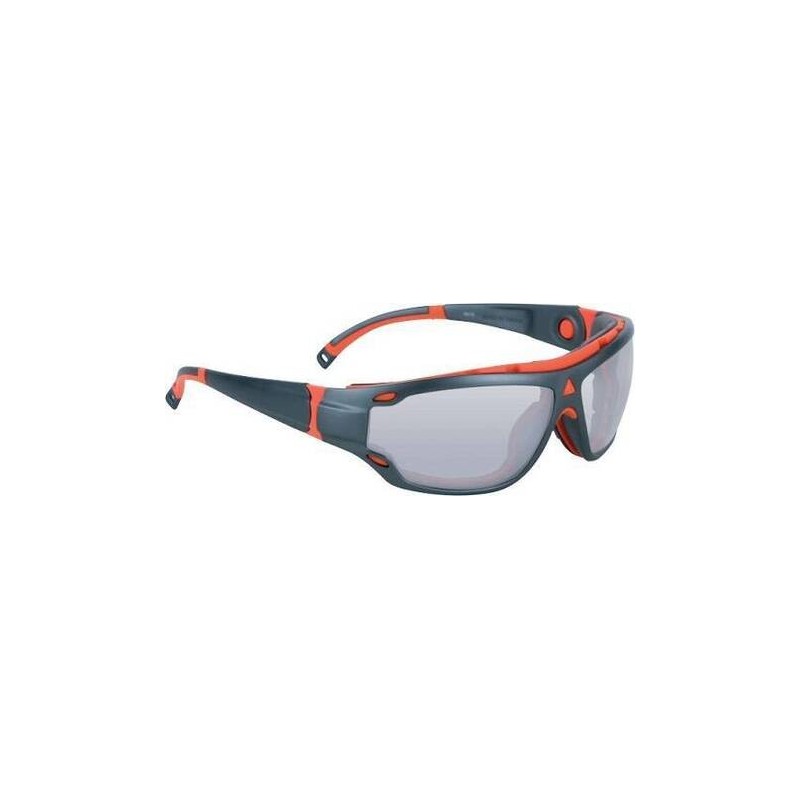 GAFAS BLOW2 LIGHT MIRROR