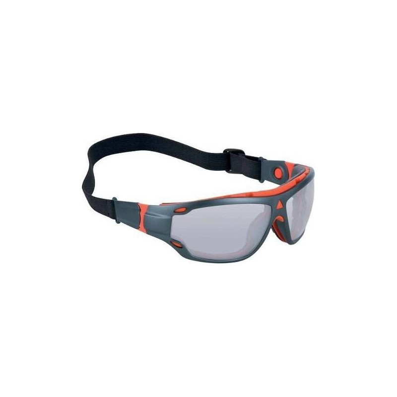 GAFAS BLOW2 LIGHT MIRROR