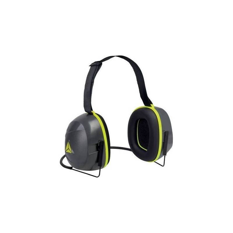 CASCO INTERLAGOSNB2  EN LA NUCA SNR 27 DB