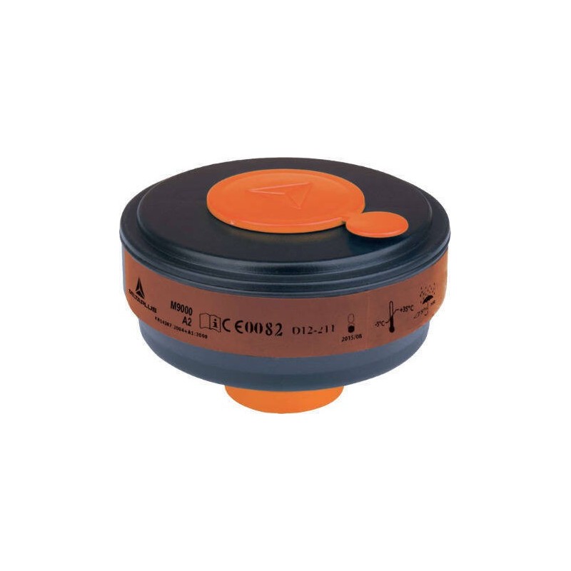 FILTRO A2 M9000EFILTRO M9000 A2 . .****O J O P E D I M O S P O R U N I D A D*****