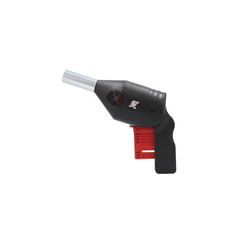 SOPLADOR DE AIRE BARBACOA FSK . .